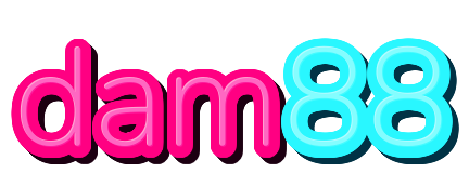 dam88 — logo kanal