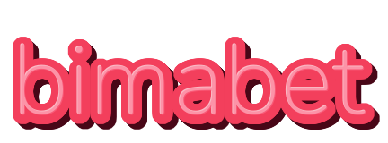 bimabet — logo kanal