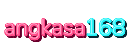 angkasa168 — logo kanal