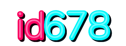 id678 — logo kanal