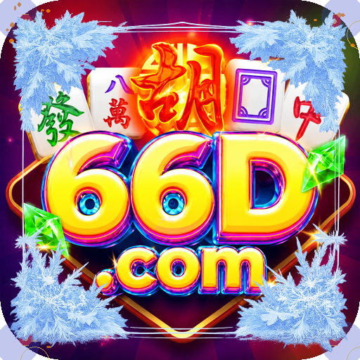 66d — mitra unggulan