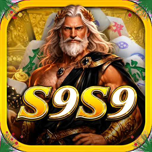 s9s9 — mitra unggulan