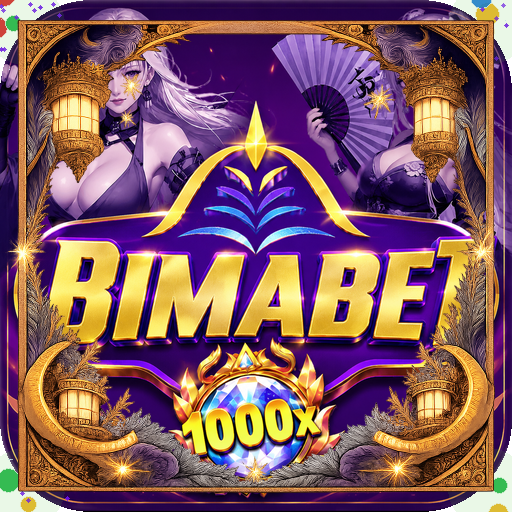 bimabet — mitra unggulan