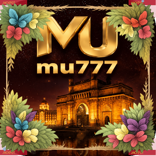 mu777 — mitra unggulan