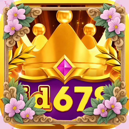 id678 — galeri pratinjau Resmi APK